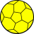 icon FutPlay(PRONTO PLAY futbol
) 9.8