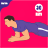 icon Plank Workout(30 dagen Plank Workout thuis
) 1.0.0