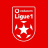 icon Vodacom Ligue 1(Vodacom Ligue 1
) 1.0