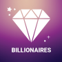 icon Billionaire Affirmations(Billionaire Affirmations - Success Mindset daily!)
