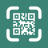 icon QR & Barcode Scanner(QR- codelezer en streepjescode
) 1.0.1