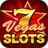 icon Vegas Star(VegasStar™ Casino - Slots Game) 1.2.2