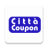 icon owl.gardacoupon(Stadscoupon) 29.0.6