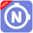 icon Guide For NicooApp(Nico App Gids-Gratis Nicoo-app
) 1.0