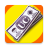 icon free uc and rp(Ontvang gratis UC: gratis UC en Royal Pass Seizoen 19
) 1.0