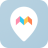 icon jp.co.mixi.miteneGPS(みてねみまもりGPS
) 1.8.4