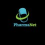 icon PharmaNet Ethiopia(Pharmanet Ethiopië)