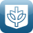 icon COL(COL Player voor Android) 3.7.0