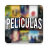 icon Peliculas Gratis(App de Peliculas Quiz Gratis
) 1.1