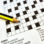 icon Crossword Daily: Word Puzzle (Dagelijks kruiswoordraadsel: Word Puzzle)
