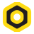 icon STRONGBEE(STRONGBEE
) 3.16.3