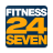 icon Fitness24Seven(Fitness24Seven
) 2.2.2