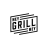 icon HeyGrillHey(Hey Grill Hey BBQ-recepten) 1.3