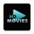 icon RAFMovie(HD Cinemax Movies - Best Film Online GRATIS
) 1.0