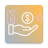 icon KsAl Rewards(KsAl-beloningen - Speel om) 5.0