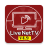 icon LIVE NET TV(Live Net TV-streaming: Guide All Live Channels
) 1.0