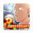icon One-Punch Man : Road to Hero 2.0(One-Punch Man:Road to Hero 2.0) 2.9.23
