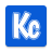 icon Komikcast(Komikcast - Aplikasi Baca Komik Bahasa Indonesia
) 1.2.1