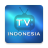 icon Nonton Tv(TV Indonesië - Nonton TV Semua Saluran Aot
) 1.30.02