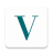 icon Valor(Valor Econômico - Nieuws) 3.5.1