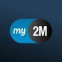 icon my2M(Expreso my2M)