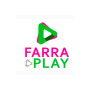 icon Radio Farra 101.3 FM Paraguay