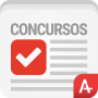 icon Agreega Concursos(Concursos Públicos Abertos)