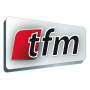 icon Replay TFM(en Direct)