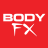 icon Body FX(Body FX Home Fitness
) 7.606.1