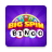 icon Big Spin Bingo(Big Spin Bingo - Bingo Fun) 5.9.0
