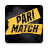 icon Tsar Match(Пари на Матч
) 1.0