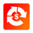 icon Captcha Cash(Captcha Entry Job: Typewerk) 1.0.11
