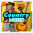 icon Best Country Music Songs(Beste countrymuzieknummers
) 4.6