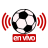 icon Futbol Ecuador(Fútbol Ec
) 1.0.2