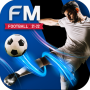 icon Fantasy Manager Football(PRO Soccer Cup Fantasy Manager)
