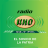 icon Radio Uno(Radio Uno 93.7 FM Tacna) 1.6.0