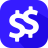 icon LoanCashLoan Easy Emi Tips(Lening Contant - Lening Emi Gids) 1.6