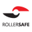 icon RollerSafe(RollerSafe
) 1.0