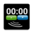icon Stopwatch(Talking stopwatch multi timer) X.20