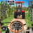 icon Tractor Game(Tractor Games 3D: Farming Game) 1.1