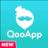 icon QooApp Game Store v2(QooApp Game Store Gids en trucs
) 1
