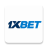 icon 1XBET Sport Betting Guide(1XBET Gids voor
) 1.0