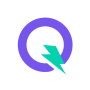 icon Quick Launcher(Quick Launcher - Coole thema's)