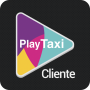 icon Play Taxi(Speel Taxi)