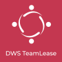 icon Teamlease(DWS TeamLease)