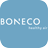 icon BONECO(Boneco
) 4.52