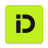 icon inDrive(inDrive. Ritten voor jouw prijs) 5.77.0