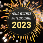 icon com.aljamal99.appturkishnewyear2307(veel meer 2023)