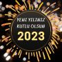 icon yeni yıl mesajları 2023 (veel meer 2023)