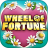 icon Wheel(Wheel of Fortune: TV Game) 3.89